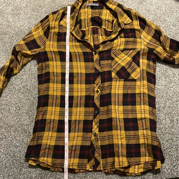 Becool - Picture 3 of 5